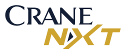 Crane NXT